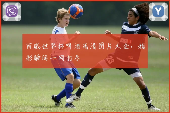百威世界杯啤酒高清图片大全，精彩瞬间一网打尽