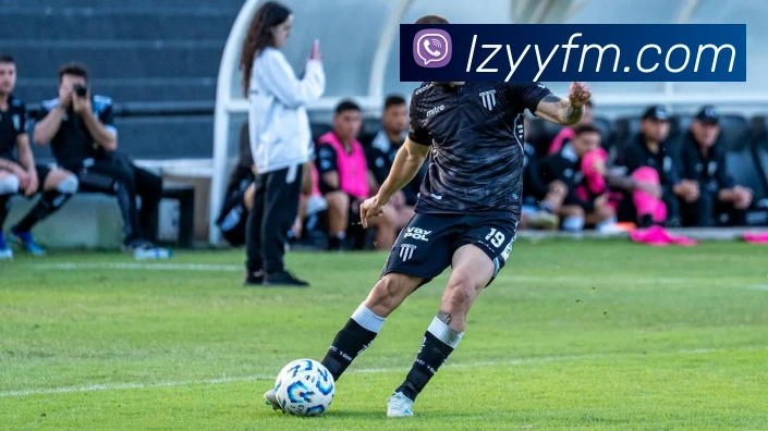 App界面